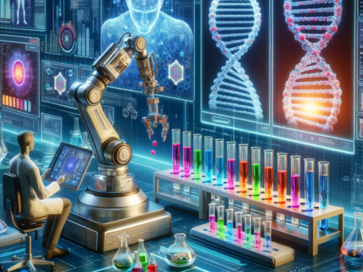 machine learning in personalized medicine