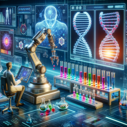 machine learning in personalized medicine