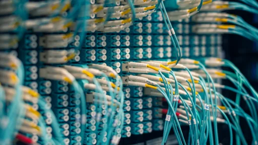 How to Optimize Network Bandwidth for Better Performance