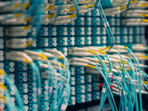 How to Optimize Network Bandwidth for Better Performance