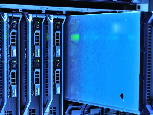 How StarTech Server Rack Cabinets Stack Against Others