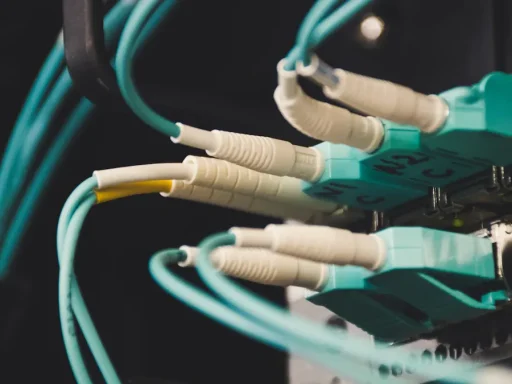 How to Optimize Server Performance for Faster Response Times