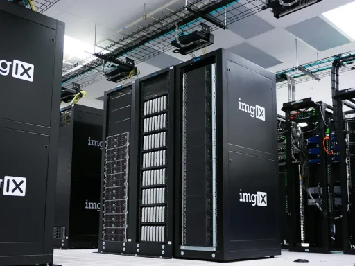 Top Data Center Storage Trends: Why SSD Adoption Is Accelerating in 2025