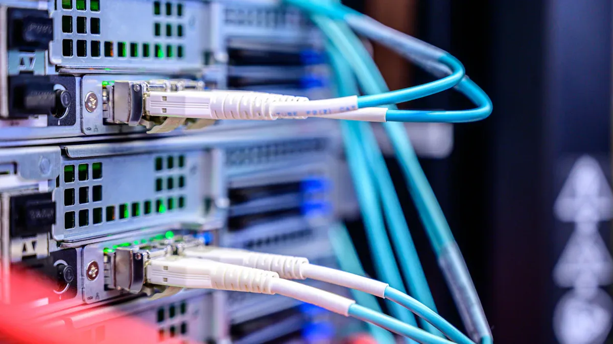 How to Monitor and Improve Server Response Time